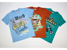 �������� �� ��������� (100% ������)