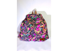 ������ "����� ����"