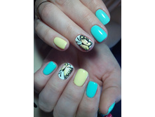 IMG 20160613 151709.jpg