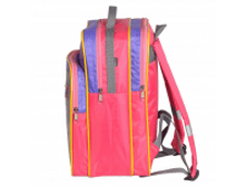 1014 ����� �����