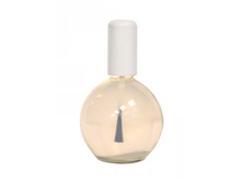 DOMIX �������� ��� �������� - �������� ��������� �������� 75 ��