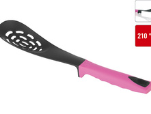 721611 �������.jpg