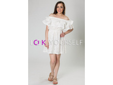 ��������� ������ ������ (���. 3113) �����.jpg