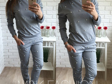 1405 ��� ������ ������ �-� (1).jpg