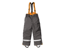 S15-K0241_39,9_���� �� �����_20