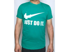 �-990330 (6) thm.jpg