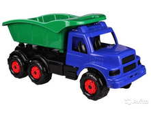 ������� ������� �������� (�����) ��4455 ��� 00080762 1051,38���.jpeg