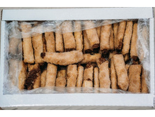 ������� ��������.jpg