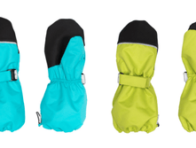 S2807_12,95_���� �� �����_8,8