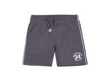 KBS14-91759 ���� ���.jpg