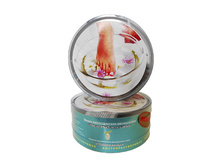 ����� ������������� ������������� &laquo;����� 40-45 ���&raquo; ��� ��� 265,5.jpg