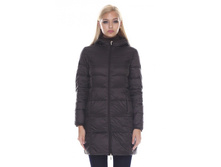 ������� B015523 chocolate 4100.jpg