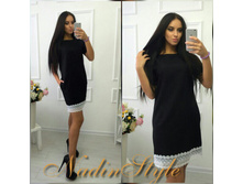 830 ��� ������ �������� + ������� ������� �-� (1).jpg