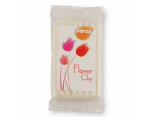 282� ����� DARWI Flower Clay ��� ���������� ����������������� 75� ( �����).jpeg