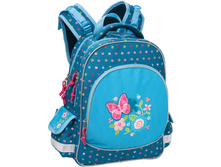 37129 ������ �������� Romance ������� 2478,58.jpg