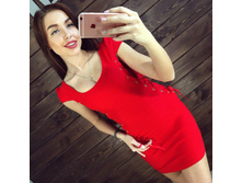 1290 ��� ��������� ������+�������� ������ �������� 42-44 (3).jpg