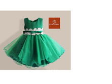 563bc98eb61a2 209.jpg