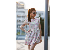 1045 ��� ������ �� �������� ������ 42-44 ���� ���� (6).jpg