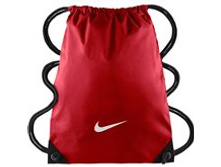 Nike-sumka-ba2735-659 514 ���.jpg