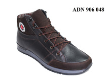 2000�. ADN 906 048