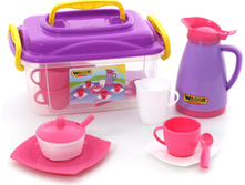 ����� ������� ������ ����� �� 4 ������� � ����������, 53480,  597+%