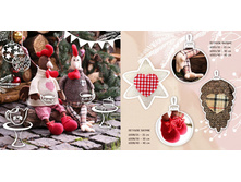 Pages from ������ ���� 2017 Orange Toys page 05.jpg