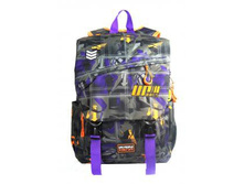 ������ ��� ������� ����� ��� 5963 ���� 2057,5 ���..jpg