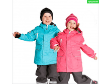 ���.����