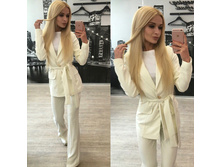 2195 ��� ������ ����� ����� �,�. (5).jpg