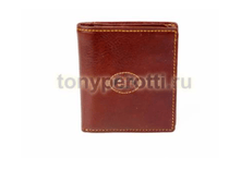 Tony Perotti Italico 333407-2.png