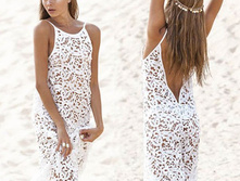 1330 ��� ������� ������ �� �������� ������� �,�,�.. (3).jpg