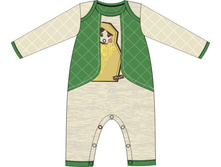 22-805 �����.jpg