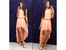 1080 ��� ������ +���� �����+����������� ��������� 42-46 (8).jpg