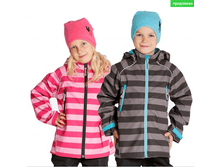 S2837_39,95_���� �� �����_25