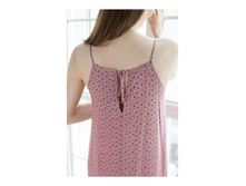 171210 ��� ����� ������ � ������������ �������.jpg