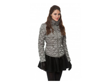 12900 � ��������� 7300�!