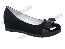 RVB 8372-4 ������.jpg