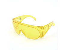 ���� �������� ������ 686-185 ��� 00033024 49,28���.jpg