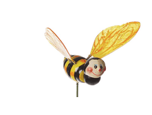 ������ 35 ���. ����� � ��� � ���������. ������ 37 ��, 6 �� 10 ��. ����������. ���� ����������.png