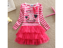 L103-FUCHSIA 489�.+%