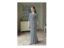 171213 ������ ������� ����������� � ������� 3 4.jpg