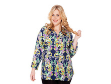 ����� ���� 9.50$!!!!!!!!!!!!!16103-1. ������ 13,50$