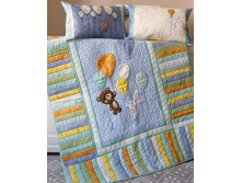 �������� ������3�.jpg