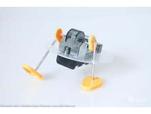 ����������� 4� ��������� 800 ��� 2.jpg