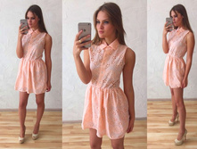 1405 ��� ������ ������ �-�.. (2).jpg