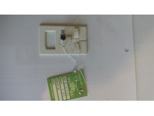 IMG 20160608 090706.jpg