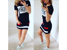 612 ��� ������ �,� �������� ������ ���� ����. (1).jpg