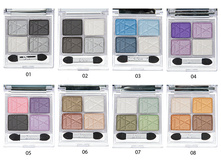 Dior 4 �� - 230 ���