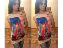 865 ��� ������ ������ �,�,� (25).jpg