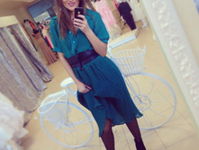 1400 ��� ������ �� �������� ����� +����� ����� +���� �,� (3).jpg